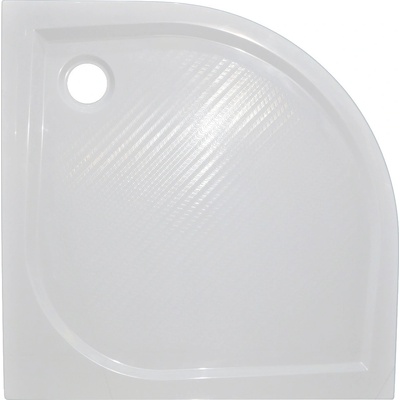 Gelco ERIKA 90 x 90 cm GC559 – Hledejceny.cz