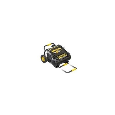 Stanley Siltek 20T Super silent FMXCMSHP20TE