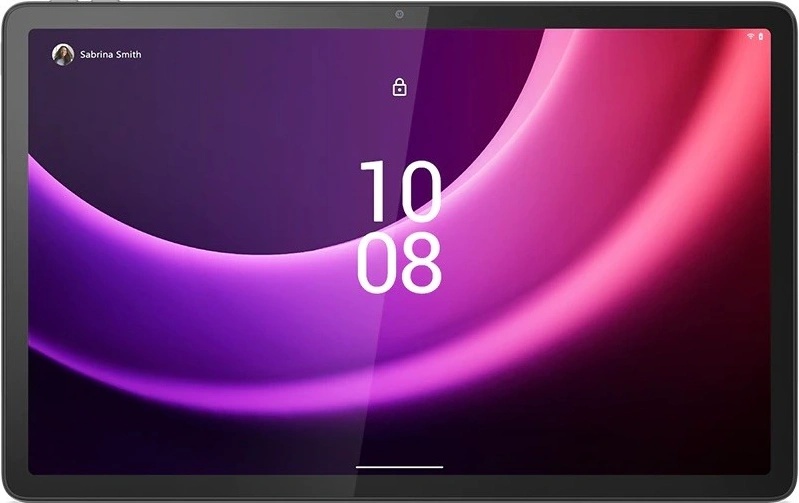 Lenovo Tab P11 (2nd Gen) ZABG0044CZ