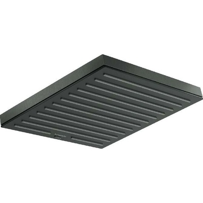 Hansgrohe 24330340