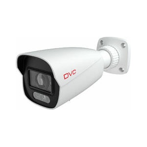 DVC DCN-BF4285AI-DL
