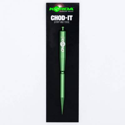 Korda Chod it tool