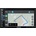 Alpine INE-W611D