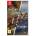 7Levels Warplanes WWI Sky Aces + WWII Dogfight (Switch)