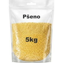 Nutiva Pšeno 5 kg