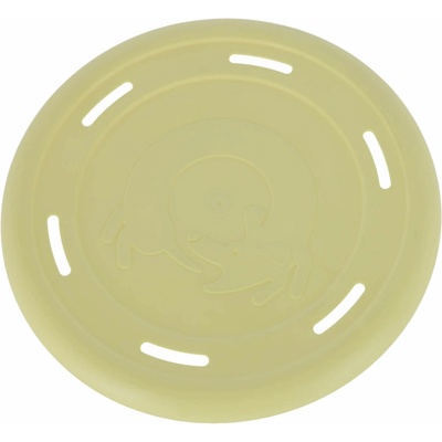 Kerbl aportovací frisbee 25 cm