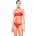Giorgio Armani 7W000290_AF20663 bikini - Red (Racing Red)