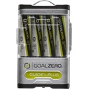 Solárne nabíjačky GoalZero Guide 10 Plus