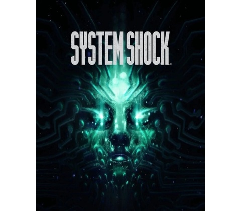 System Shock