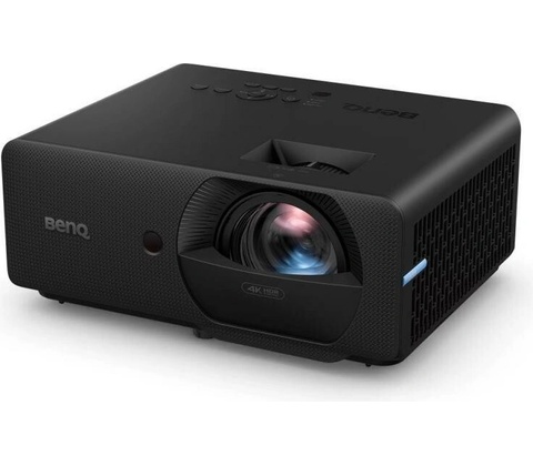 BenQ LK830ST