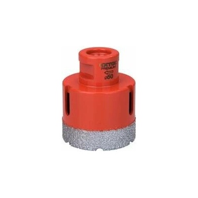 EXTOL PREMIUM 8801872 50mm, M14