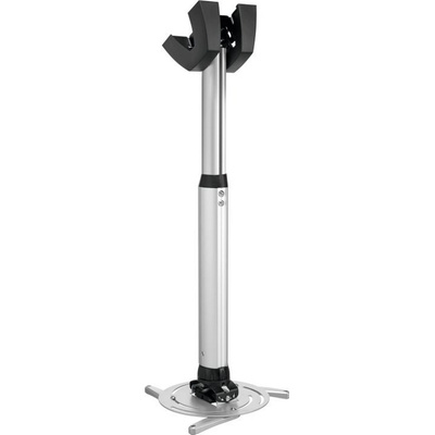 Teleskopický držiak na väčší projektor Vogel's PPC 2555, 55-85 cm, str