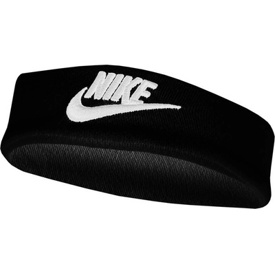 Nike Classic N1008665010OS