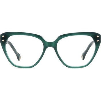 Image 1 of Carolina Herrera HER0223 ACK