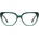 Carolina Herrera HER0223 ACK