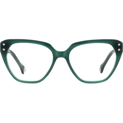 Carolina Herrera HER0223 ACK