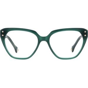 Carolina Herrera HER0223 ACK
