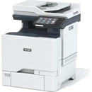 Xerox VersaLink C625