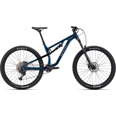 CTM SKAUT 60 COMP 2026