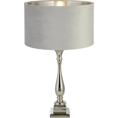 Searchlight eu89681gy