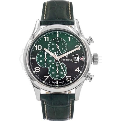 Festina 20375/8