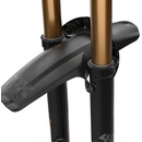 Fox 40 Mud Guard