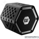 Image 1 of Caterpillar Mini 34493