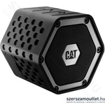 Caterpillar Mini 34493 Портативна тонколона