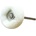 Scotch Brite Миниатюрни полиращи четки Scotch Brite 2.35 мм