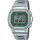 Casio GMW-B5000D-3