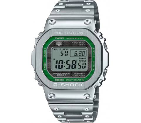 Casio GMW-B5000D-3