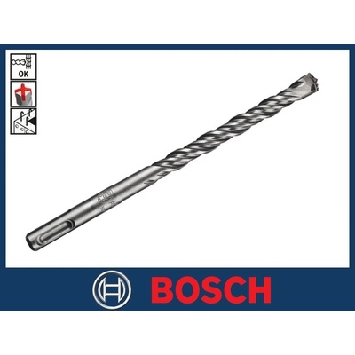 Bosch 2608833817