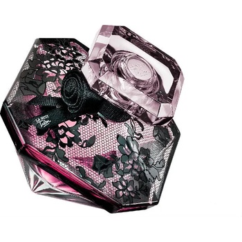 Image 1 of Lancome La Nuit Tresor Dentelle de Roses EDP 50 ml Tester