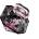 Lancome La Nuit Tresor Dentelle de Roses EDP 50 ml Tester