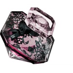 Lancome La Nuit Tresor Dentelle de Roses EDP 50 ml Tester Парфюми