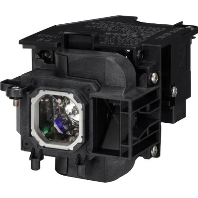 Lampa do projektora NEC NP-P451WJL, Kompatibilná lampa vrátane modulu