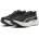 PUMA Маратонки Puma Mens Deviate Nitro 4 Running Shoes - Black/White