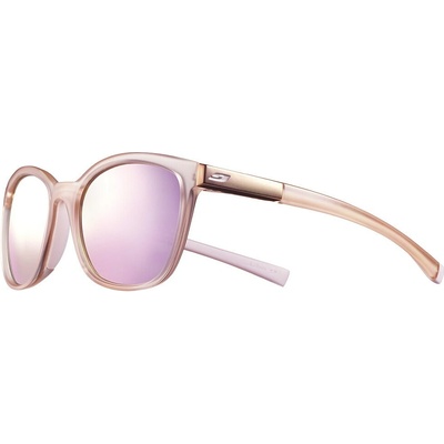 Julbo Spark 78386 238243-0