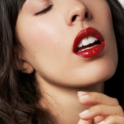 Le Rouge Francais REFILL rtěnky 011 Le Rouge Alizarine 4 g