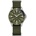 Hamilton H82241961