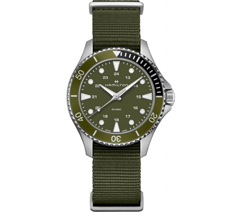 Hamilton H82241961