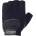 Chiba Athletic Mens Gloves