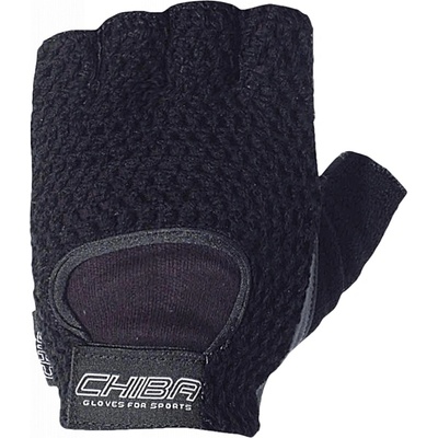 Chiba Athletic Mens Gloves