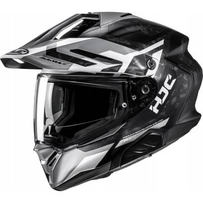 HJC RPHA 60