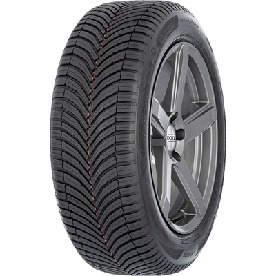 Bridgestone Turanza All Season 6 205/55 R16 94V