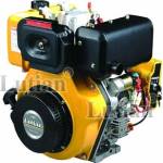 Lutian Дизелов двигател Lutian LT186FE (LT186FE)