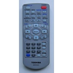 Toshiba medr28ux - оригинален дистанционен контрол (medr28ux) Дистанционно