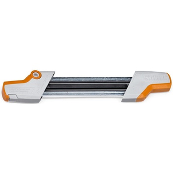 STIHL Пилодържател 2в1, 3/8 p, Ф4.0мм, stihl (56057504303)