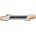 STIHL Пилодържател 2в1, 3/8 p, Ф4.0мм, stihl (56057504303)