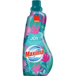 Sano Joy омекотител концентрат 40 пранета